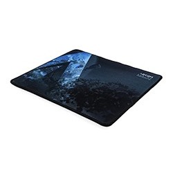 Alfombrilla Gaming ABYSM Covenant M 355x300mm (842201)