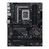 asus-tuf-gaming-z790-plus-d4-1700-4ddr4-dp-hdmi-atx-2.jpg