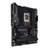 asus-tuf-gaming-z790-plus-d4-1700-4ddr4-dp-hdmi-atx-3.jpg