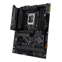 asus-tuf-gaming-z790-plus-d4-1700-4ddr4-dp-hdmi-atx-5.jpg
