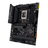 asus-tuf-gaming-z790-plus-d4-1700-4ddr4-dp-hdmi-atx-5.jpg