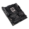 asus-tuf-gaming-z790-plus-d4-1700-4ddr4-dp-hdmi-atx-6.jpg