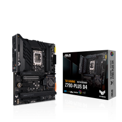 asus-tuf-gaming-z790-plus-d4-1700-4ddr4-dp-hdmi-atx-8.jpg