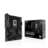 asus-tuf-gaming-z790-plus-d4-1700-4ddr4-dp-hdmi-atx-8.jpg