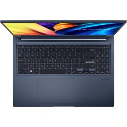 asus-m1603qa-mb155-r5-8gb-512ssd-16in-sin-so-azul-3.jpg