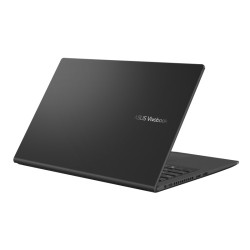 asus-1500ea-ej3066w-i7-1165-8gb-512ssd-156in-w11-6.jpg