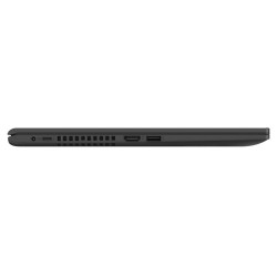 asus-1500ea-ej3066w-i7-1165-8gb-512ssd-156in-w11-13.jpg