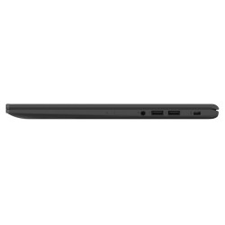 asus-1500ea-ej3066w-i7-1165-8gb-512ssd-156in-w11-14.jpg