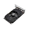 asus-amd-rx550-ddr5-4gb-ph-rx550-4g-evo-2.jpg