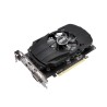 asus-amd-rx550-ddr5-4gb-ph-rx550-4g-evo-3.jpg