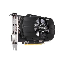 asus-amd-rx550-ddr5-4gb-ph-rx550-4g-evo-4.jpg