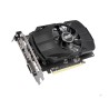 asus-amd-rx550-ddr5-4gb-ph-rx550-4g-evo-5.jpg