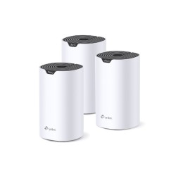 pto-acceso-tp-link-ac1900-doble-banda-deco-s7-3-pack-1.jpg