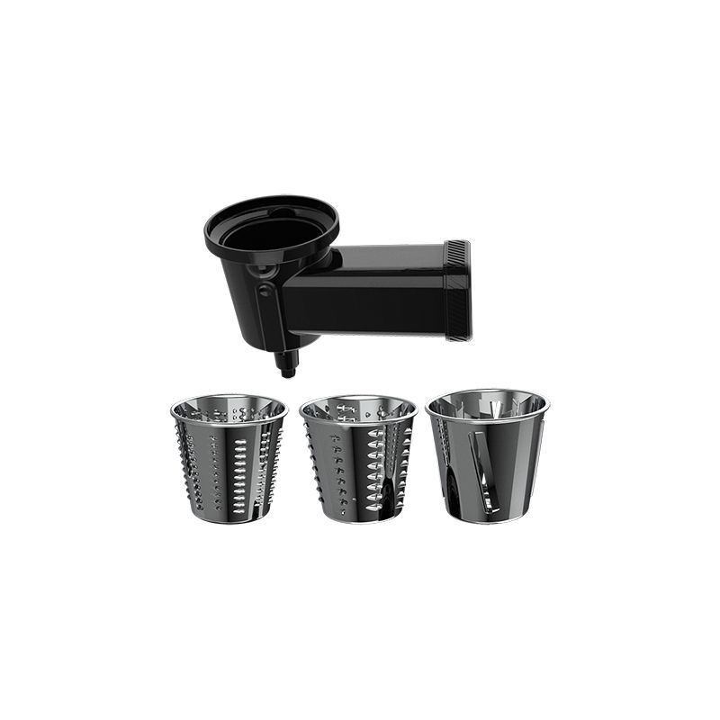 Accesorio CECOTEC para Amasadora Twist&Fusion (4176)