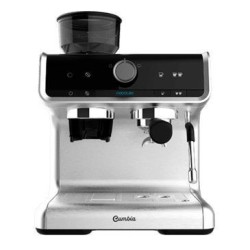 Cafetera CECOTEC Power Espresso 20 Bares 2.5L (01589)