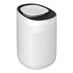 Deshumidificador CECOTEC BigDry 2500 Pure Light (05604)