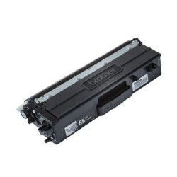 Toner BROTHER Laser Negro 6500 páginas (TN-423BK)