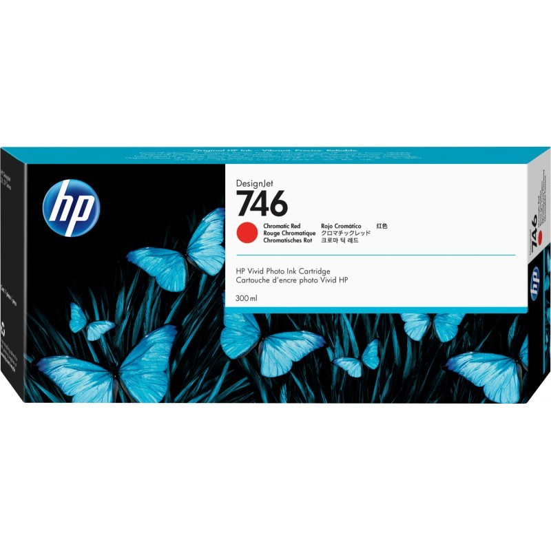 tinta-hp-rojo-cromatico-300ml-p2v81a-n746-1.jpg