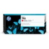 tinta-hp-rojo-cromatico-300ml-p2v81a-n746-2.jpg