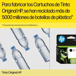 tinta-hp-rojo-cromatico-300ml-p2v81a-n746-3.jpg