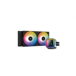 ref-liquida-deepcool-ls520-r-ls520-bkamnt-g-1-1.jpg