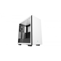 semitorre-deepcool-ch510-atx-blancor-ch510-whnne1-g-1-1.jpg
