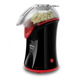 Palomitero CECOTEC Fun&Taste P Corn 1200W (03040)