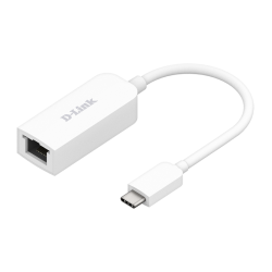 adaptador-d-link-usb-c-a-25g-ethernet-dub-e250-3.jpg