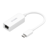 adaptador-d-link-usb-c-a-25g-ethernet-dub-e250-3.jpg