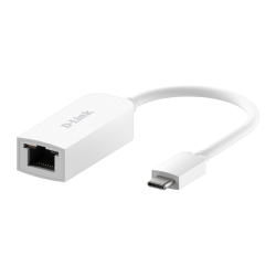 adaptador-d-link-usb-c-a-25g-ethernet-dub-e250-4.jpg