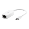 adaptador-d-link-usb-c-a-25g-ethernet-dub-e250-4.jpg
