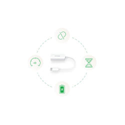 adaptador-d-link-usb-c-a-25g-ethernet-dub-e250-5.jpg