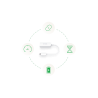 adaptador-d-link-usb-c-a-25g-ethernet-dub-e250-5.jpg