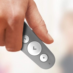 presenter-logitech-wireless-r500s-gris-910-006520-2.jpg