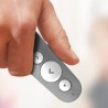 presenter-logitech-wireless-r500s-gris-910-006520-2.jpg