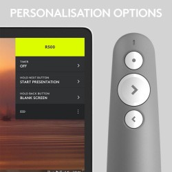 presenter-logitech-wireless-r500s-gris-910-006520-4.jpg