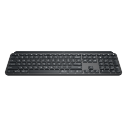 teclado-logitech-wireless-portugues-grafito920-010811-2.jpg