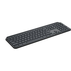 teclado-logitech-wireless-portugues-grafito920-010811-3.jpg