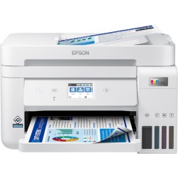 multifuncion-epson-ecotank-et-4856-c11cj60407-1.jpg