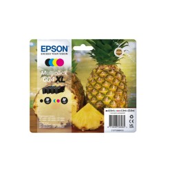 tinta-epson-n-604xl-4colores-c13t10h64010-1.jpg