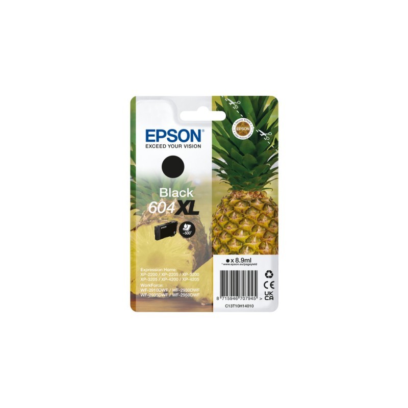 tinta-epson-n-604xl-negro-c13t10h14010-1.jpg