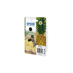tinta-epson-n-604xl-negro-c13t10h14010-2.jpg