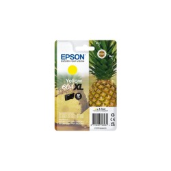 tinta-epson-n-604xl-amarillo-c13t10h44010-1.jpg