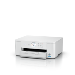 impresora-epson-workforce-pro-wf-c4310dw-c11ck18401-2.jpg