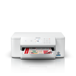 impresora-epson-workforce-pro-wf-c4310dw-c11ck18401-3.jpg