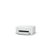 impresora-epson-workforce-pro-wf-c4310dw-c11ck18401-7.jpg