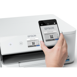 impresora-epson-workforce-pro-wf-c4310dw-c11ck18401-8.jpg