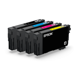 impresora-epson-workforce-pro-wf-c4310dw-c11ck18401-10.jpg