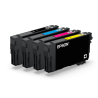 impresora-epson-workforce-pro-wf-c4310dw-c11ck18401-10.jpg