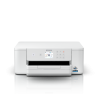 impresora-epson-workforce-pro-wf-c4310dw-c11ck18401-11.jpg